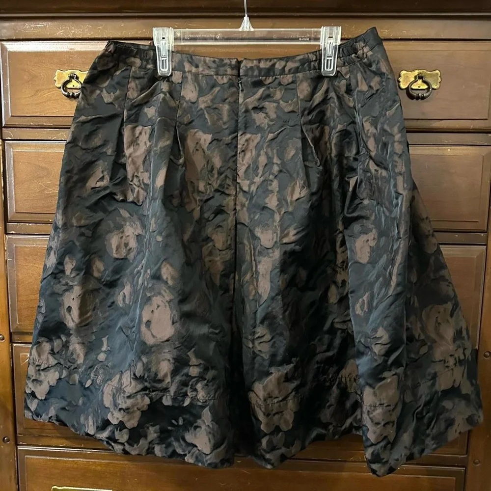 Talbots Skirt - Picture 2 of 4